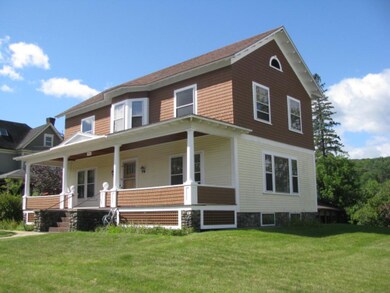 110 Cottage St, Littleton, NH 03561 - photo 2