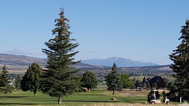 5 B Spring Creek Dr unit B-5, Fairview, UT 84629 - photo 6