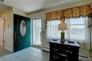 4 Tidewater Rd, Narragansett, RI 02882 - photo 3