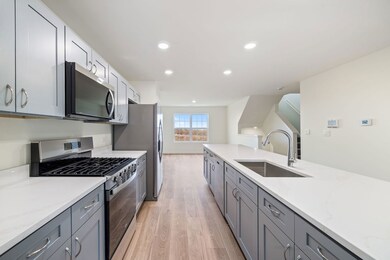 2463 Bella Dr, Pingree Grove, IL 60140 - photo 4