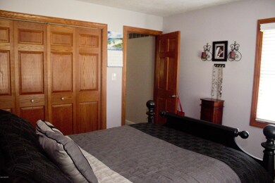 Housing_Photos_Rood_10