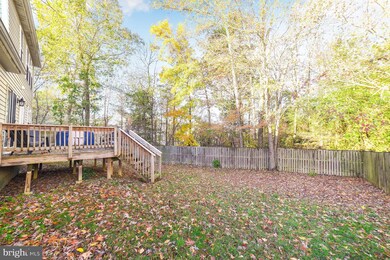 4656 Queens Grove St, White Plains, MD 20695 - photo 3