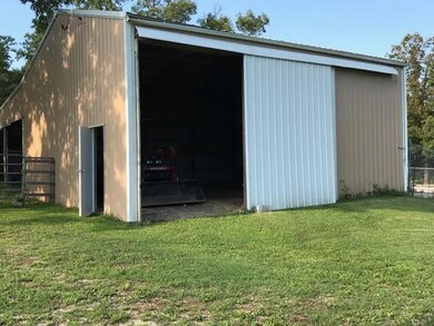 Cantrells barn-shop