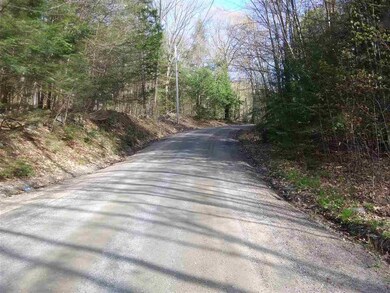 63 Watson Rd, Winchester, NH 03470 - photo 2