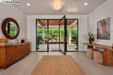 29 Wili Okai Way, Lahaina, HI 96761 - photo 7