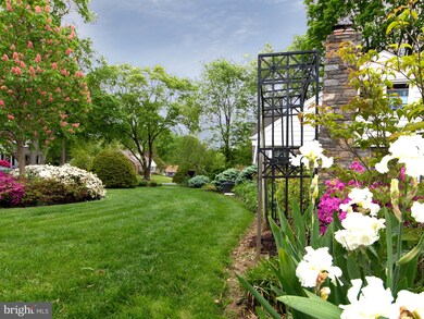 306 Henry Ln, Wallingford, PA 19086 - photo 4