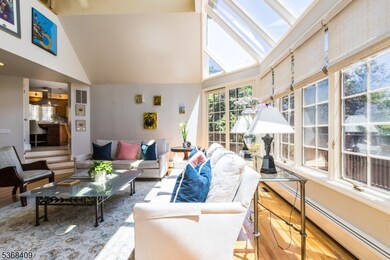 12 Kips Ridge unit 12, Montclair, NJ 07044 - photo 6