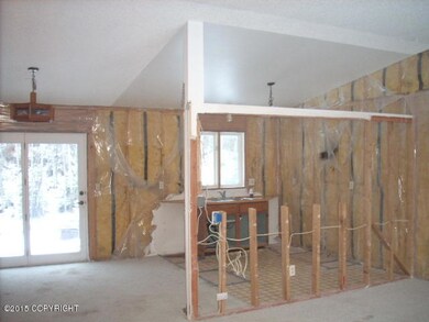 FNMA Willow 097