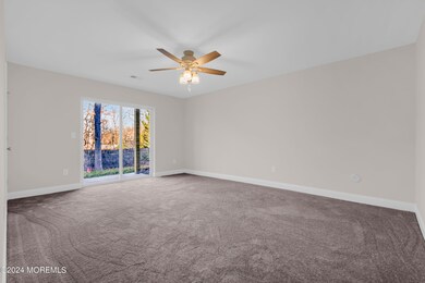 12 Mill Creek Rd, Berkeley Township, NJ 08721 - photo 5