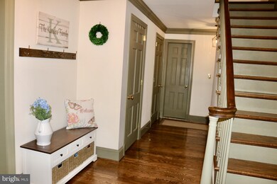 704 Amsden Ln, Hockessin, DE 19707 - photo 7