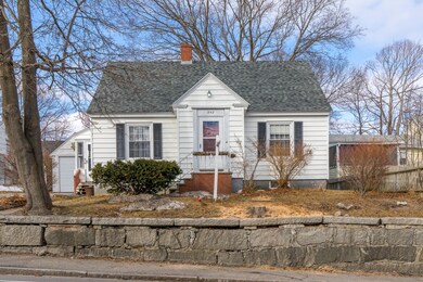 242_Elm_Street_Biddeford-37