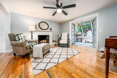 livroom4