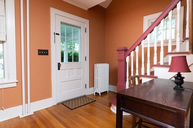 17 Maple Ave, Slingerlands, NY 12159 - photo 6