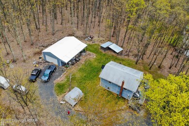 1517 Longleaf Dr, Effort, PA 18330 - photo 3