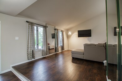 4154 177th St, Country Club Hills, IL 60478 - photo 5