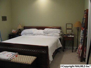 105 Lowe Blvd, Rainbow City, AL 35906 - photo 4