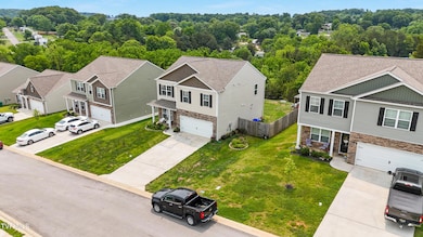 dji_fly_20250601_123112_0003_17488019027