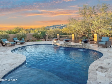 14581 E Circle L Ranch Place, Vail, AZ 85641 - photo 2