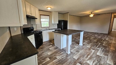 4444 S West St unit 9, Wichita, KS 67217 - photo 4