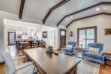 7032 Westlake Ave, Dallas, TX 75214 - photo 4