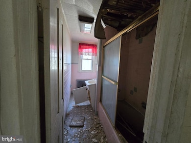 1415 Princeton Ave, Ewing, NJ 08638 - photo 7