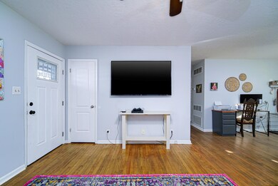 275 Barrett St, Harlem, GA 30814 - photo 6