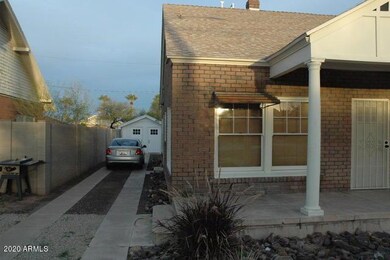 1801 N 10th St, Phoenix, AZ 85006 - photo 5