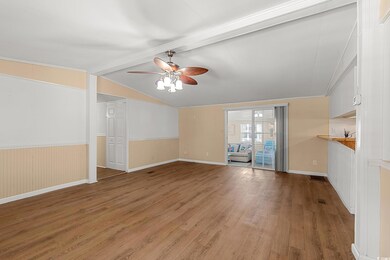 22 Crooked Island Cir, Murrells Inlet, SC 29576 - photo 6