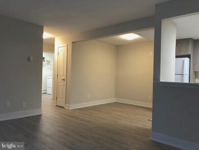 650 Lehigh Rd unit T-09, Newark, DE 19711 - photo 3