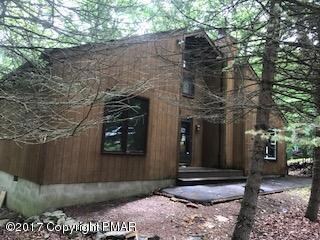 1116 Summit Terrace, East Stroudsburg, PA 18301 - photo 5