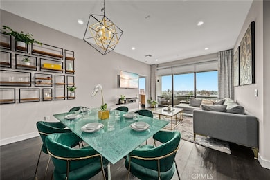 388 Cordova St unit 509, Pasadena, CA 91101 - photo 6