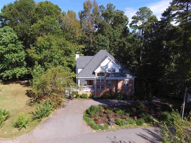 0 Stephenson Ln unit 18000809, Sheridan, AR 72150 - photo 2