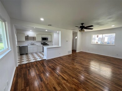 409 Knob Cir, Denison, TX 75021 - photo 4