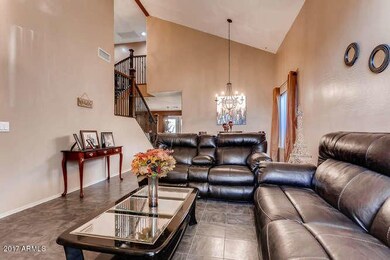 6522 W Preston Ln Phoenix AZ-small-004-5