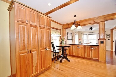 2 Bayview Terrace, Danvers, MA 01923 - photo 4