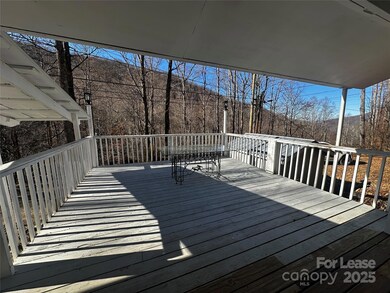717 Deep Gap Rd, Burnsville, NC 28714 - photo 4