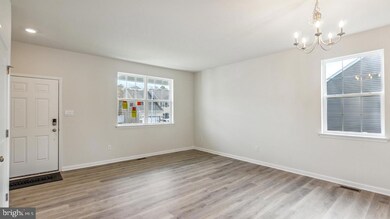 17 Michael Ave, Barnegat Township, NJ 08005 - photo 4