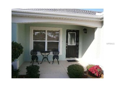 7233 SE 172nd Hazelwood Loop, The Villages, FL 32162 - photo 3