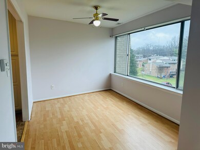 14618 Bauer Dr unit 4, Rockville, MD 20853 - photo 7