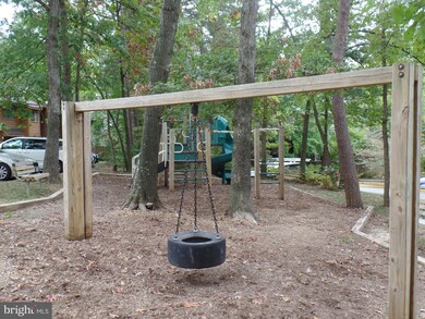 1925 Winterport, Reston, VA 20191 - photo 6