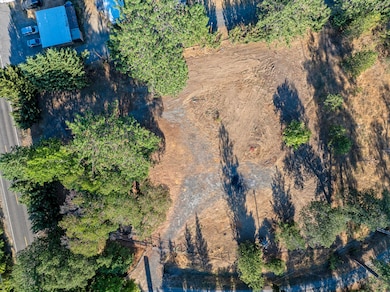 DJI_20250718184332_0341_D copy