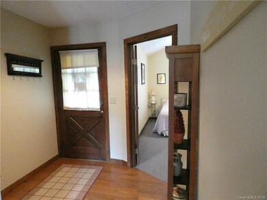 76 Eagles Nest Ct N unit 801, Mars Hill, NC 28754 - photo 7