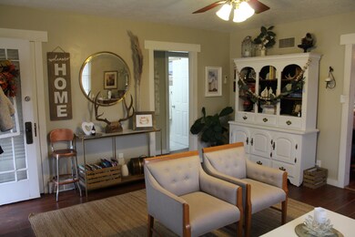 86 W 400 N, Parowan, UT 84761 - photo 3