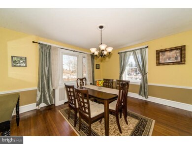 501 Harrison Ave, Norwood, PA 19074 - photo 6