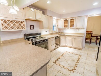 2827 Grubb Rd, Wilmington, DE 19810 - photo 4