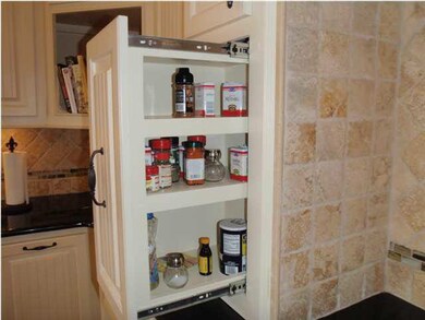 138 Martinique Dr, Madison, MS 39110 - photo 6