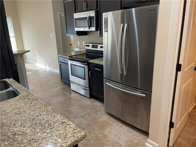 70127 4th St, Covington, LA 70433 - photo 3