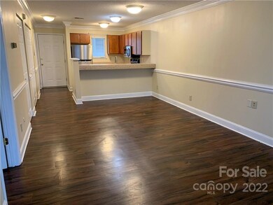 1572 Eagles Place unit L203, Rock Hill, SC 29732 - photo 6