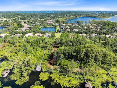 9151 Tibet Pointe Cir, Windermere, FL 34786 - photo 6