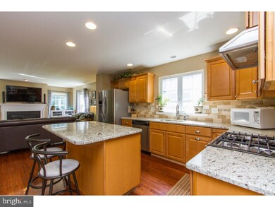 608 Cedar Ln, Morton, PA 19070 - photo 5